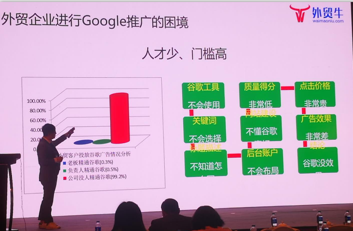 1526721395443066.png 333.png